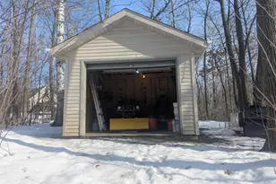 4318 153rd Ave NE, Ham Lake, MN 55304 - Photo 57