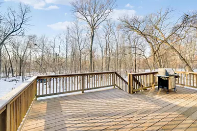 4318 153rd Avenue NE, Ham Lake, MN 55304 - Photo 39