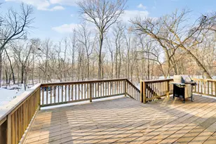 4318 153rd Ave NE, Ham Lake, MN 55304 - Photo 39