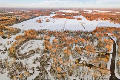 4318 153rd Avenue NE, Ham Lake, MN 55304 - Photo 51