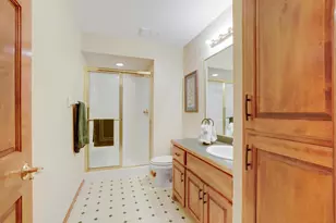 4318 153rd Ave NE, Ham Lake, MN 55304 - Photo 35