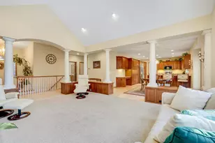 4318 153rd Ave NE, Ham Lake, MN 55304 - Photo 15