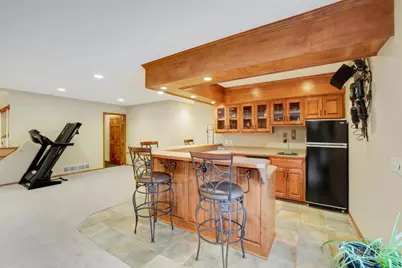 4318 153rd Avenue NE, Ham Lake, MN 55304 - Photo 7