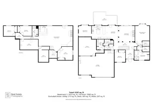 4318 153rd Ave NE, Ham Lake, MN 55304 - Photo 45