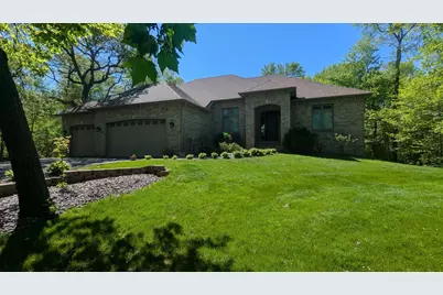 4318 153rd Avenue NE, Ham Lake, MN 55304 - Photo 1