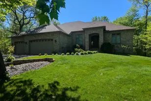 4318 153rd Ave NE, Ham Lake, MN 55304 - Photo 1