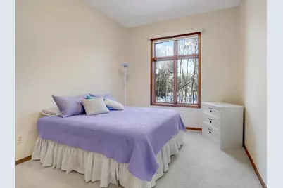 4318 153rd Avenue NE, Ham Lake, MN 55304 - Photo 23