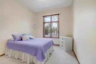 4318 153rd Ave NE, Ham Lake, MN 55304 - Photo 23