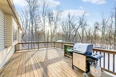 4318 153rd Avenue NE, Ham Lake, MN 55304 - Photo 41