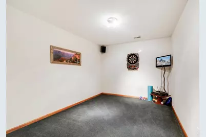 4318 153rd Avenue NE, Ham Lake, MN 55304 - Photo 35