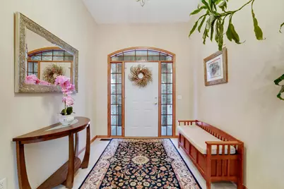 4318 153rd Avenue NE, Ham Lake, MN 55304 - Photo 5