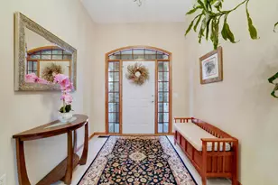 4318 153rd Ave NE, Ham Lake, MN 55304 - Photo 5