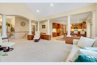 4318 153rd Avenue NE, Ham Lake, MN 55304 - Photo 9