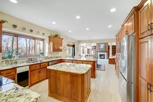 4318 153rd Ave NE, Ham Lake, MN 55304 - Photo 13