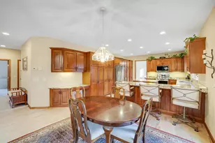 4318 153rd Ave NE, Ham Lake, MN 55304 - Photo 11