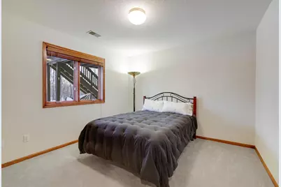 4318 153rd Avenue NE, Ham Lake, MN 55304 - Photo 33