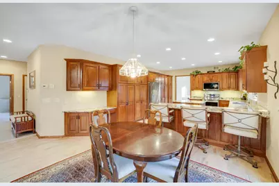 4318 153rd Avenue NE, Ham Lake, MN 55304 - Photo 3