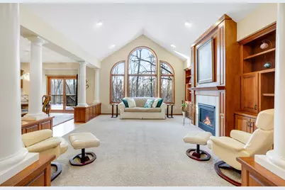 4318 153rd Avenue NE, Ham Lake, MN 55304 - Photo 7