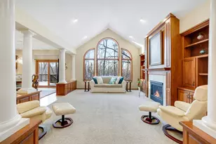 4318 153rd Ave NE, Ham Lake, MN 55304 - Photo 7