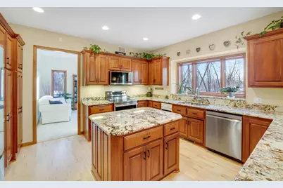 4318 153rd Avenue NE, Ham Lake, MN 55304 - Photo 17