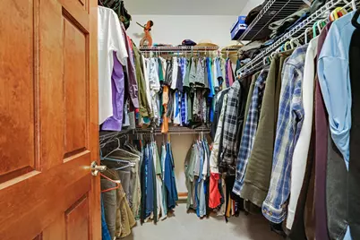 4318 153rd Avenue NE, Ham Lake, MN 55304 - Photo 19