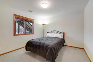 4318 153rd Ave NE, Ham Lake, MN 55304 - Photo 31