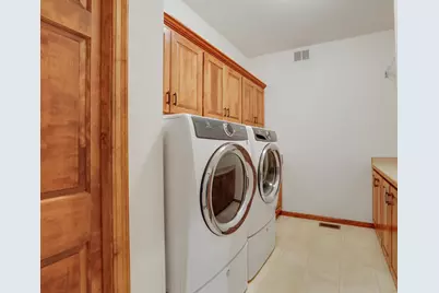 4318 153rd Avenue NE, Ham Lake, MN 55304 - Photo 21