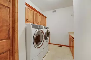 4318 153rd Ave NE, Ham Lake, MN 55304 - Photo 21