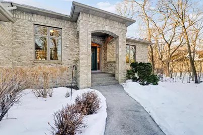 4318 153rd Avenue NE, Ham Lake, MN 55304 - Photo 3