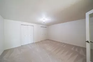 1986 Long Bridge Rd, Detroit Lakes, MN 56501 - Photo 25