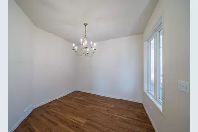 1986 Long Bridge Road, Detroit Lakes, MN 56501 - Photo 9