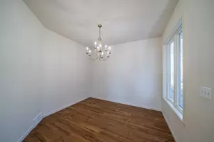 1986 Long Bridge Rd, Detroit Lakes, MN 56501 - Photo 9