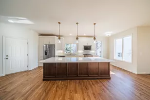 1986 Long Bridge Rd, Detroit Lakes, MN 56501 - Photo 5