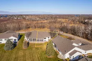 1986 Long Bridge Rd, Detroit Lakes, MN 56501 - Photo 35