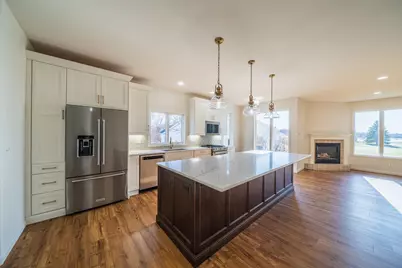 1986 Long Bridge Road, Detroit Lakes, MN 56501 - Photo 3