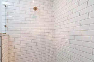 1986 Long Bridge Rd, Detroit Lakes, MN 56501 - Photo 15