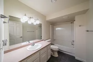 1986 Long Bridge Rd, Detroit Lakes, MN 56501 - Photo 29