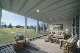 1986 Long Bridge Rd, Detroit Lakes, MN 56501 - Photo 9