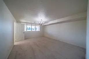 1986 Long Bridge Rd, Detroit Lakes, MN 56501 - Photo 17