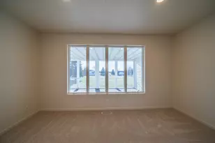 1986 Long Bridge Rd, Detroit Lakes, MN 56501 - Photo 15