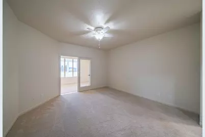 1986 Long Bridge Road, Detroit Lakes, MN 56501 - Photo 11