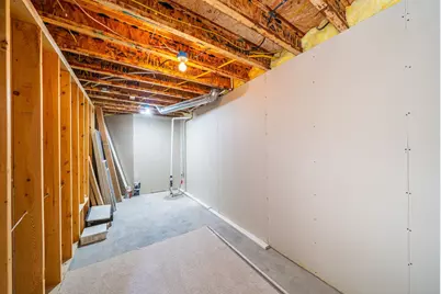 1986 Long Bridge Road, Detroit Lakes, MN 56501 - Photo 25