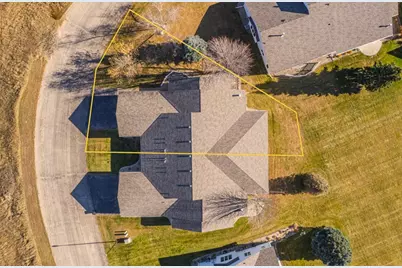 1986 Long Bridge Road, Detroit Lakes, MN 56501 - Photo 29