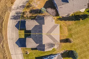 1986 Long Bridge Rd, Detroit Lakes, MN 56501 - Photo 29