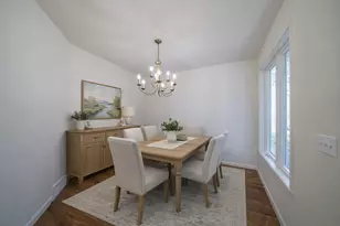 1986 Long Bridge Rd, Detroit Lakes, MN 56501 - Photo 11