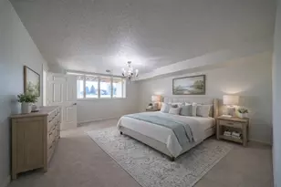 1986 Long Bridge Rd, Detroit Lakes, MN 56501 - Photo 23