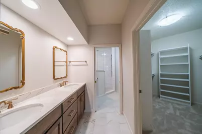 1986 Long Bridge Road, Detroit Lakes, MN 56501 - Photo 13