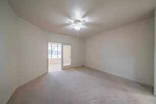 1986 Long Bridge Rd, Detroit Lakes, MN 56501 - Photo 13