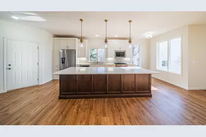 1986 Long Bridge Road, Detroit Lakes, MN 56501 - Photo 5