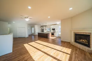 1986 Long Bridge Rd, Detroit Lakes, MN 56501 - Photo 7